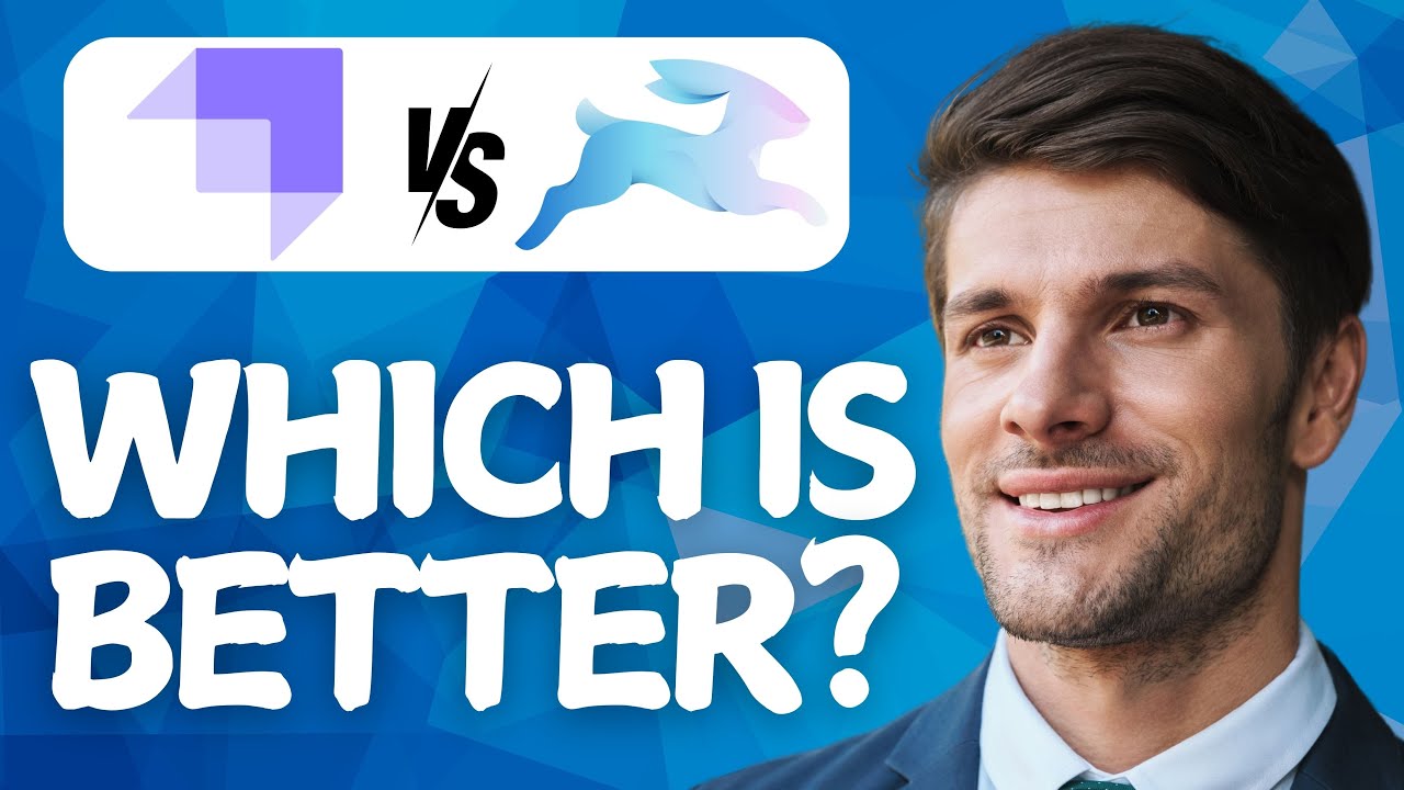 Strapi против Directus – Лучшая безголовая CMS в 2026 году (полное сравнение)