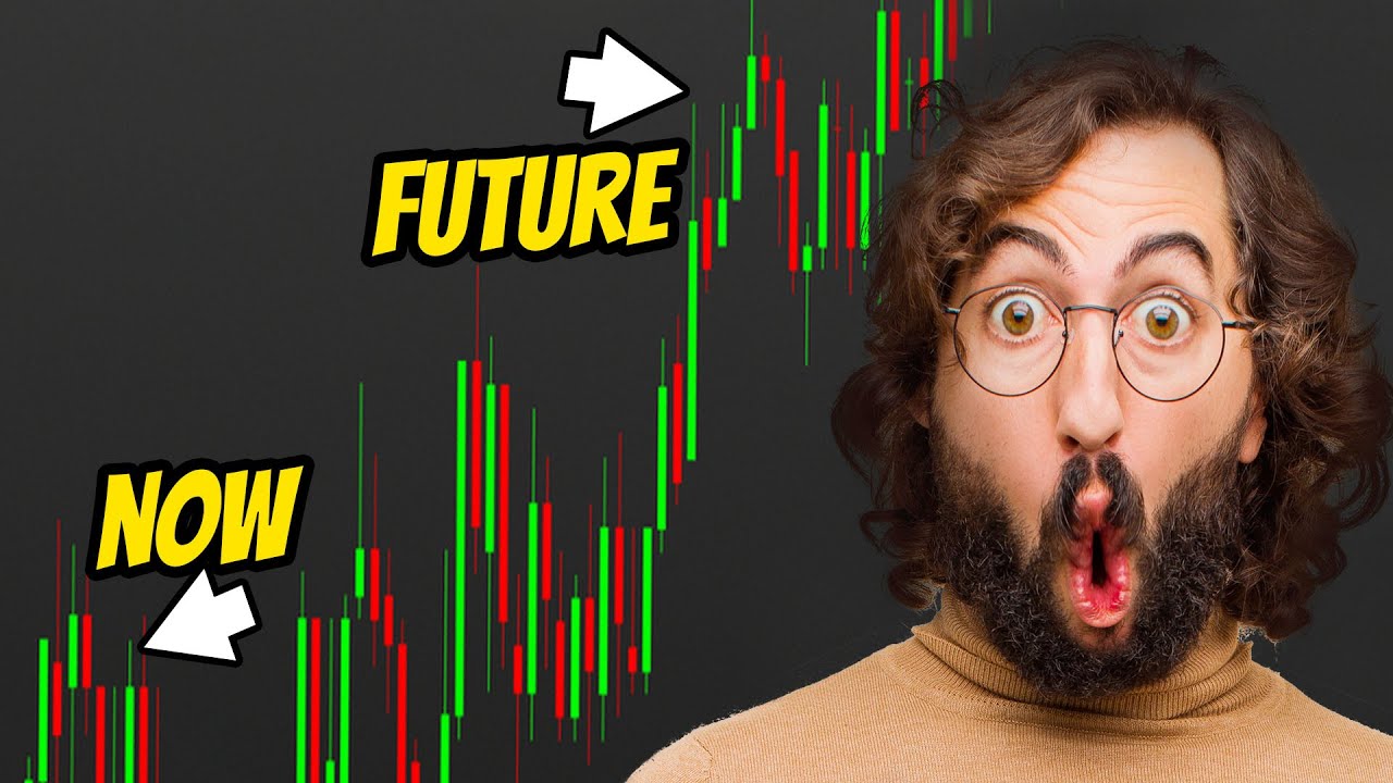 Should you buy Fantom $FTM during this crash? - Price & Project Analysis