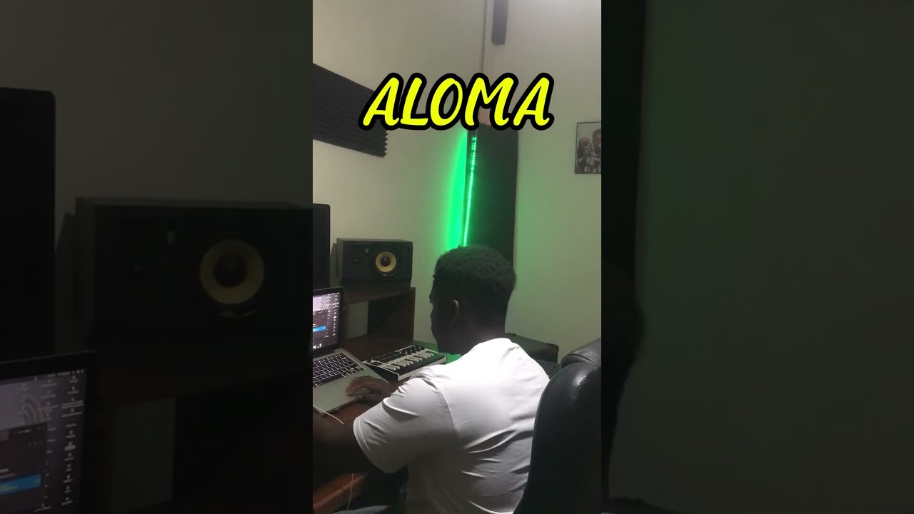 Afrobeat type beats purchase for commercial use