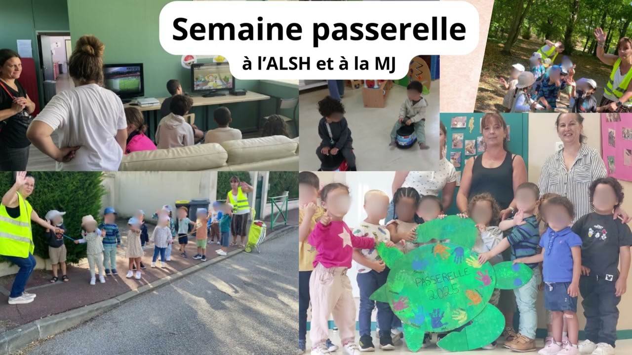 Rétrospective 2025 à Issou