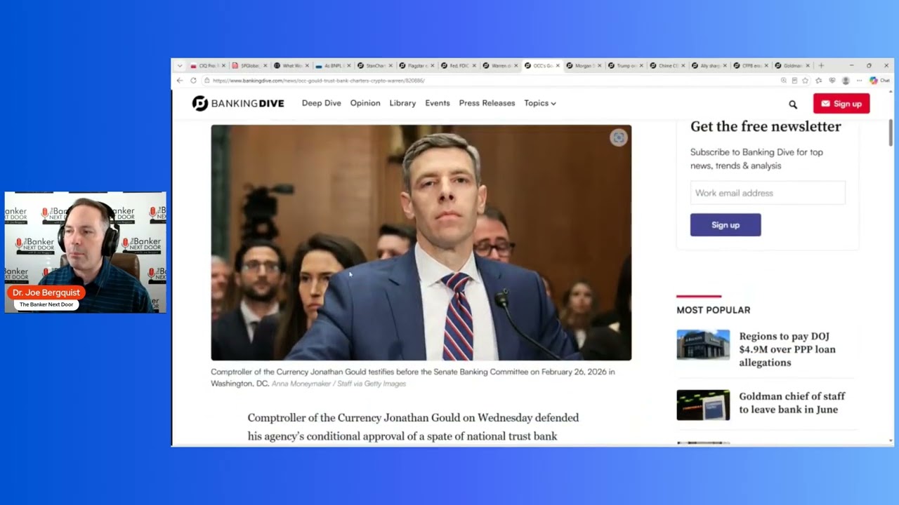 Новости банков: извинения CEO, указы, планы санации, уставы, исключения и штрафы!