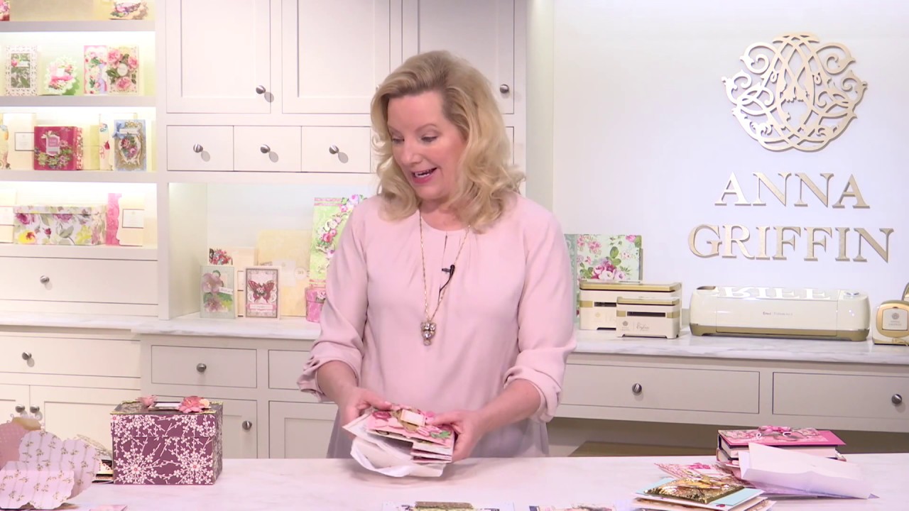 Fan Mail Friday- 5.29.20