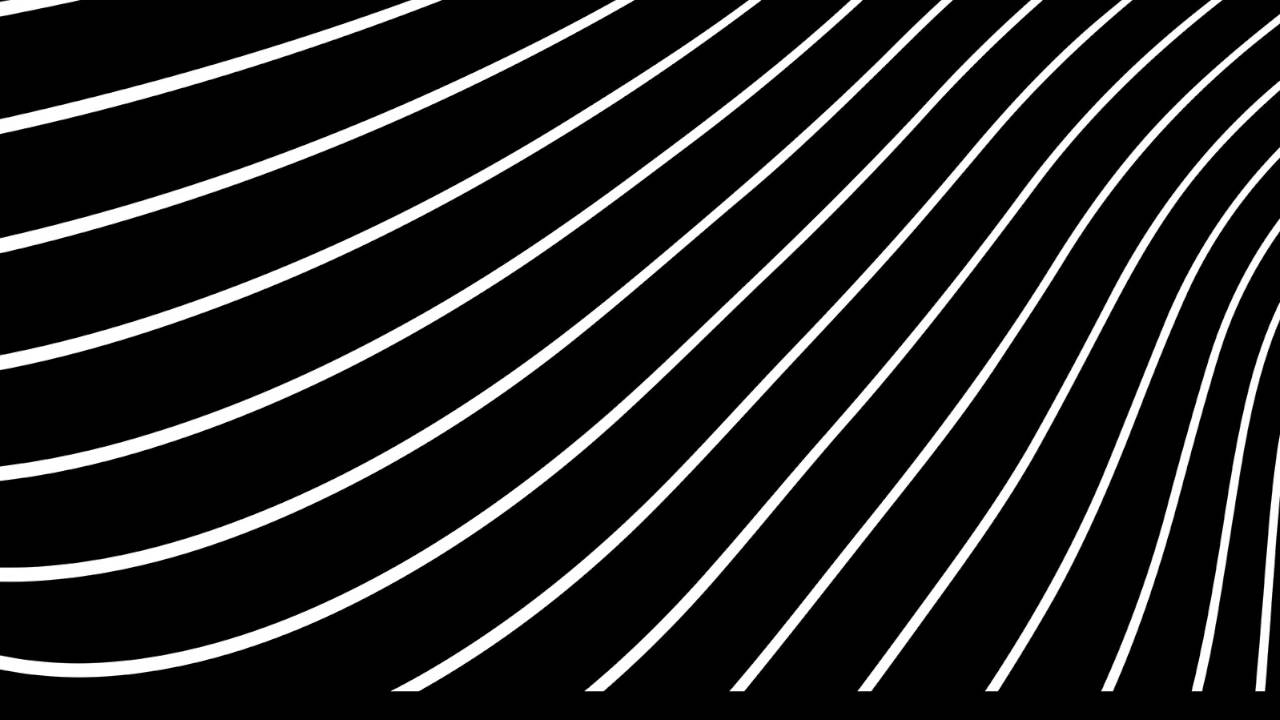 Jeremy Olander - Roots (Original Mix) [VIV001]