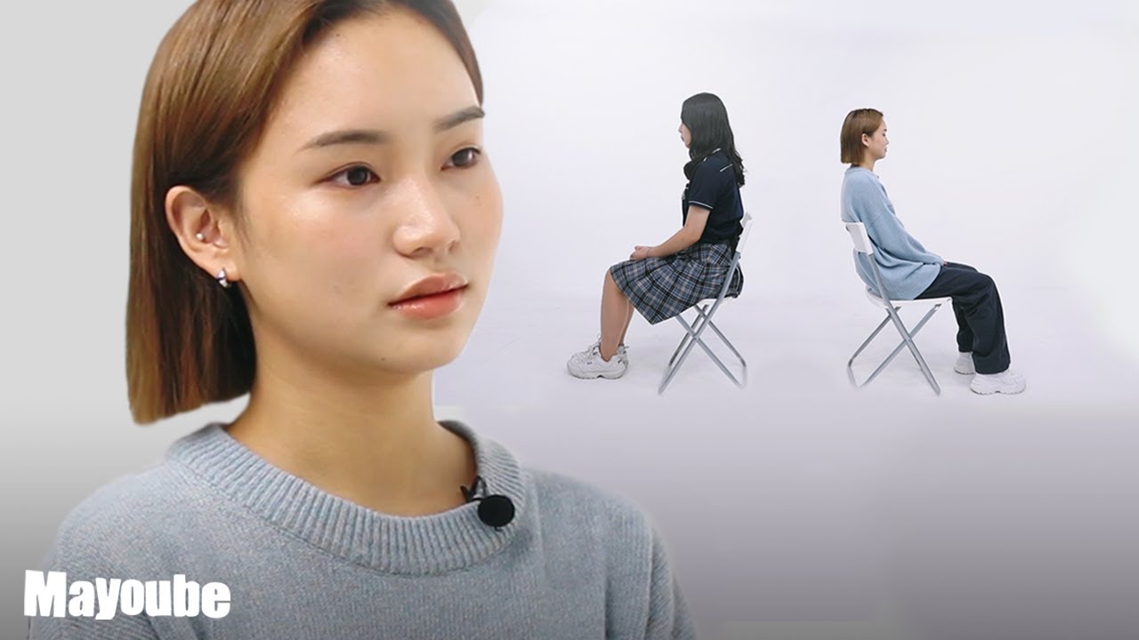 동성애, 성소수자. 당신의 생각은?