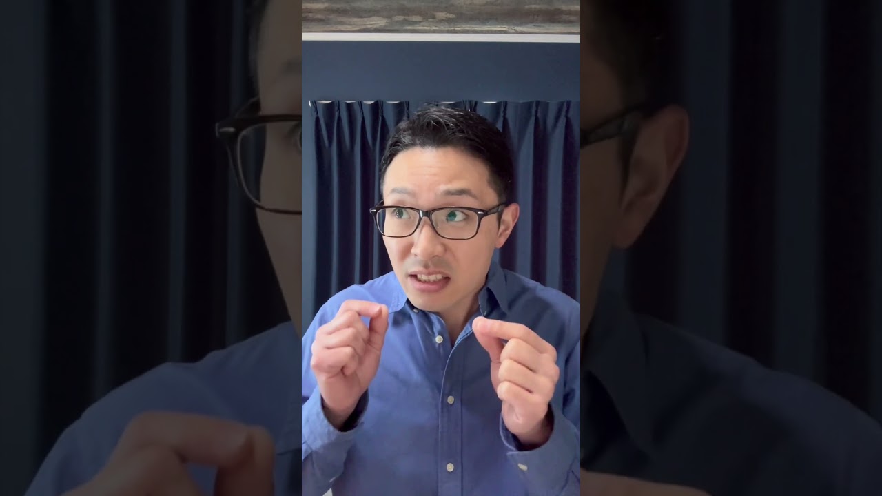 Four Voices of Japanese