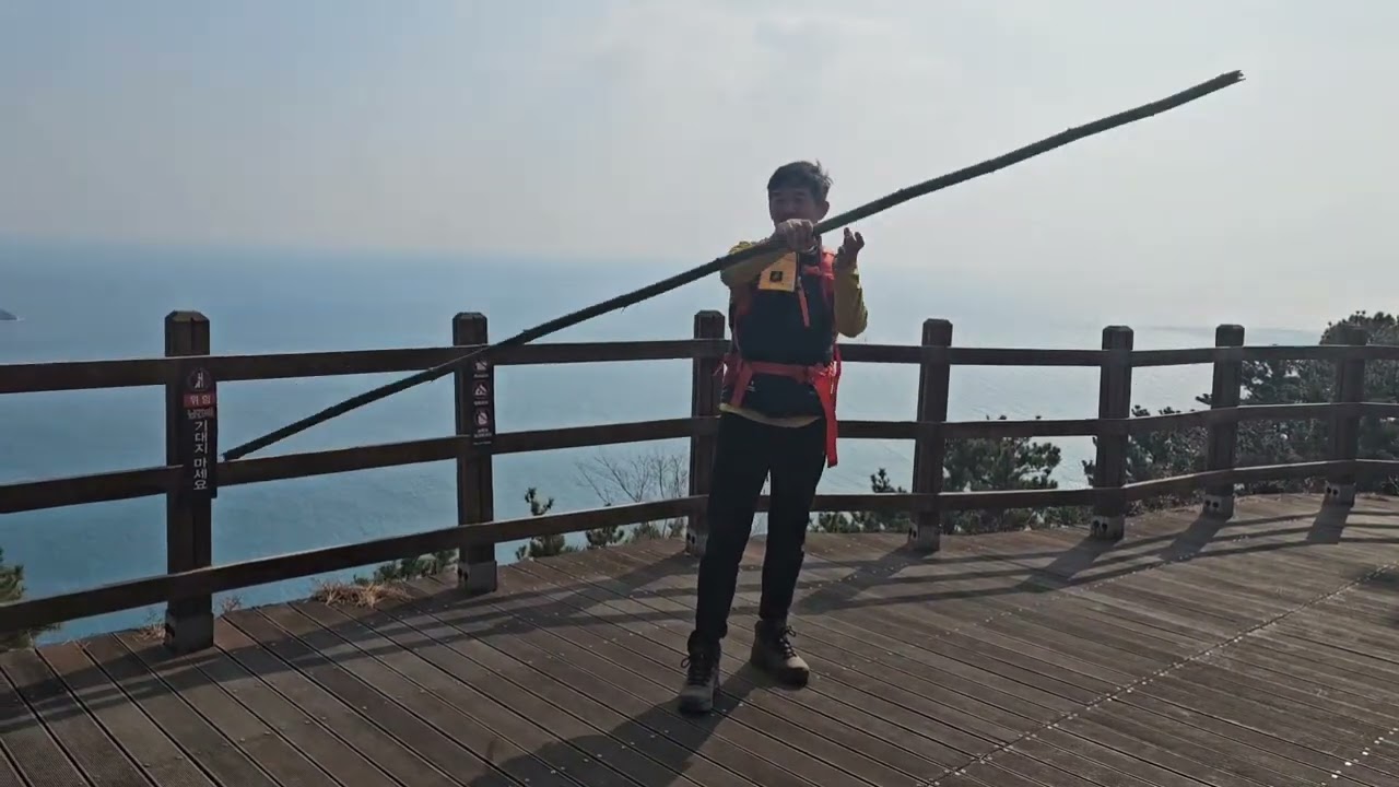 통영욕지도