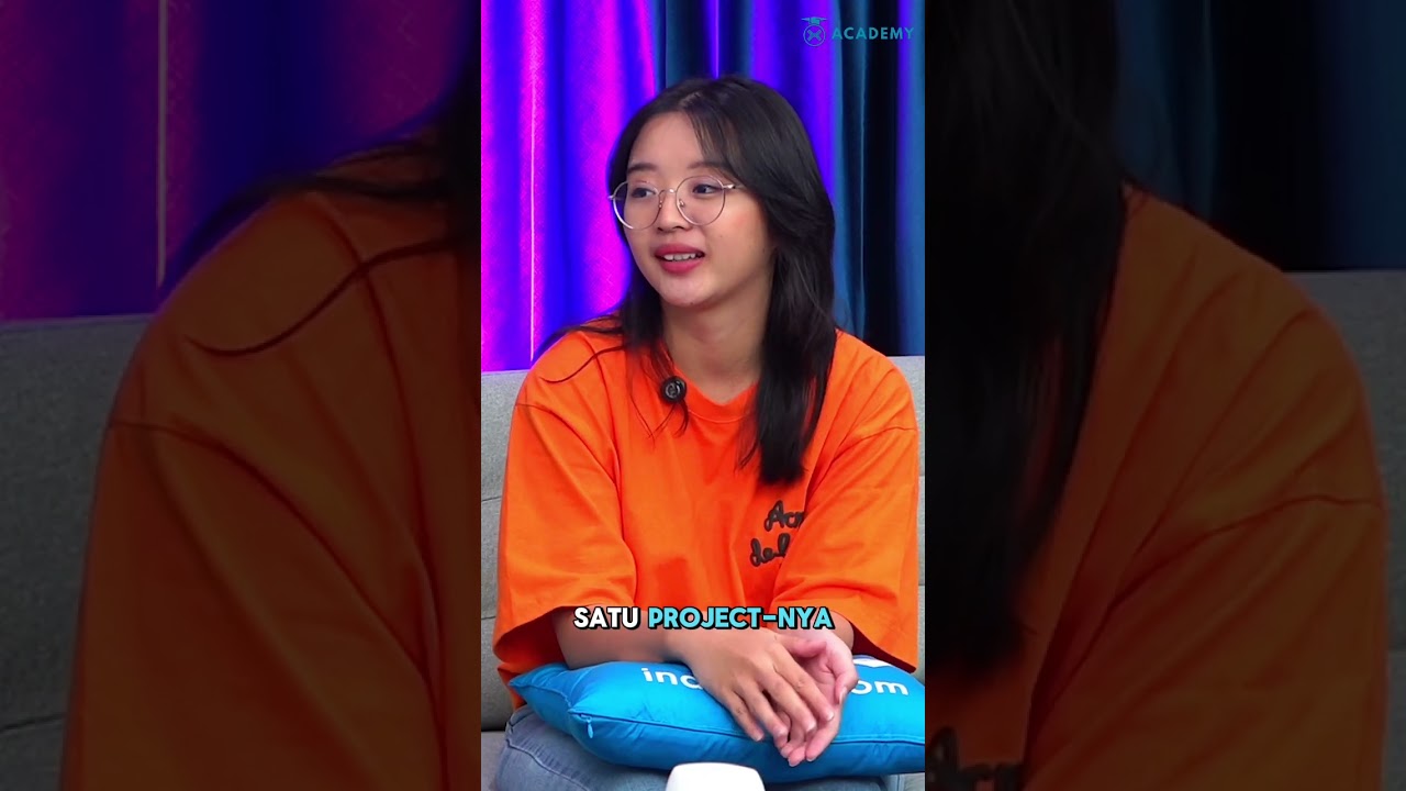 Gaji Freelance di Web3 Sampai Rp125 Juta Per Bulan?