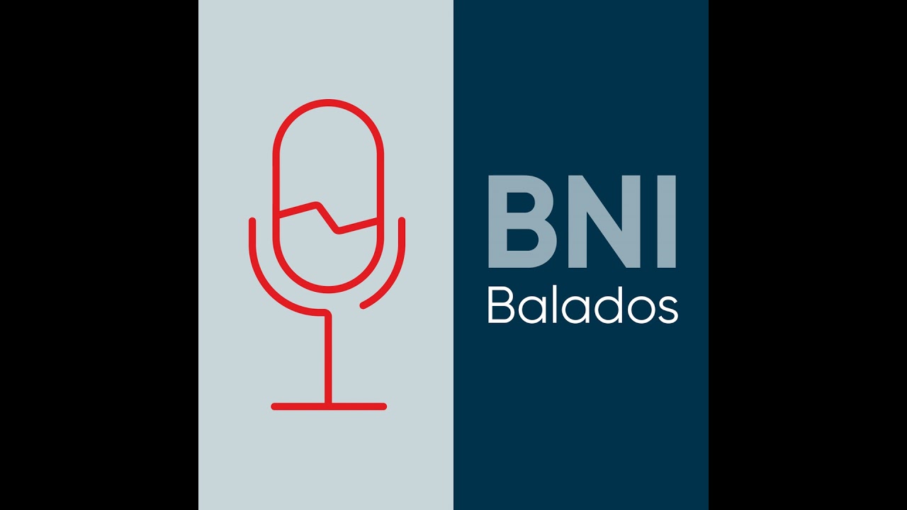 Épisode 34 | Regard sur les défis géopolitiques et économiques du Canada