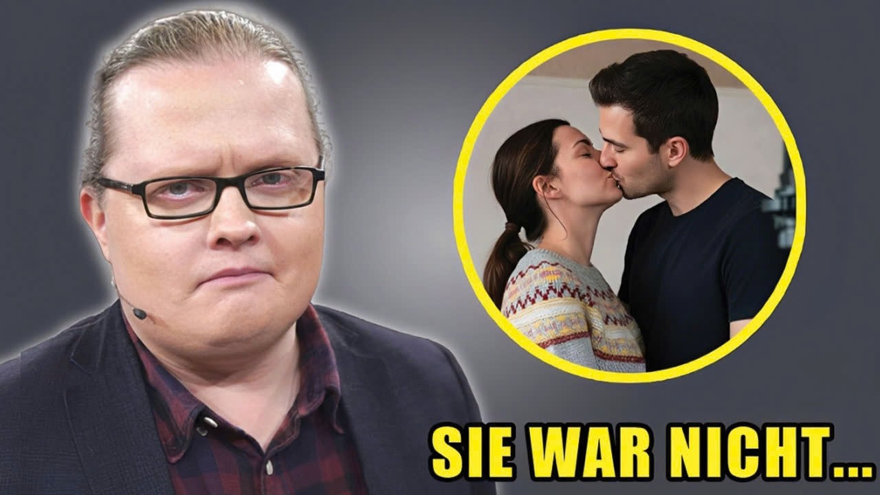 Angelo Kellys Ehefrau ließ sich kurz nach diesem Vorfall von ihm scheiden.