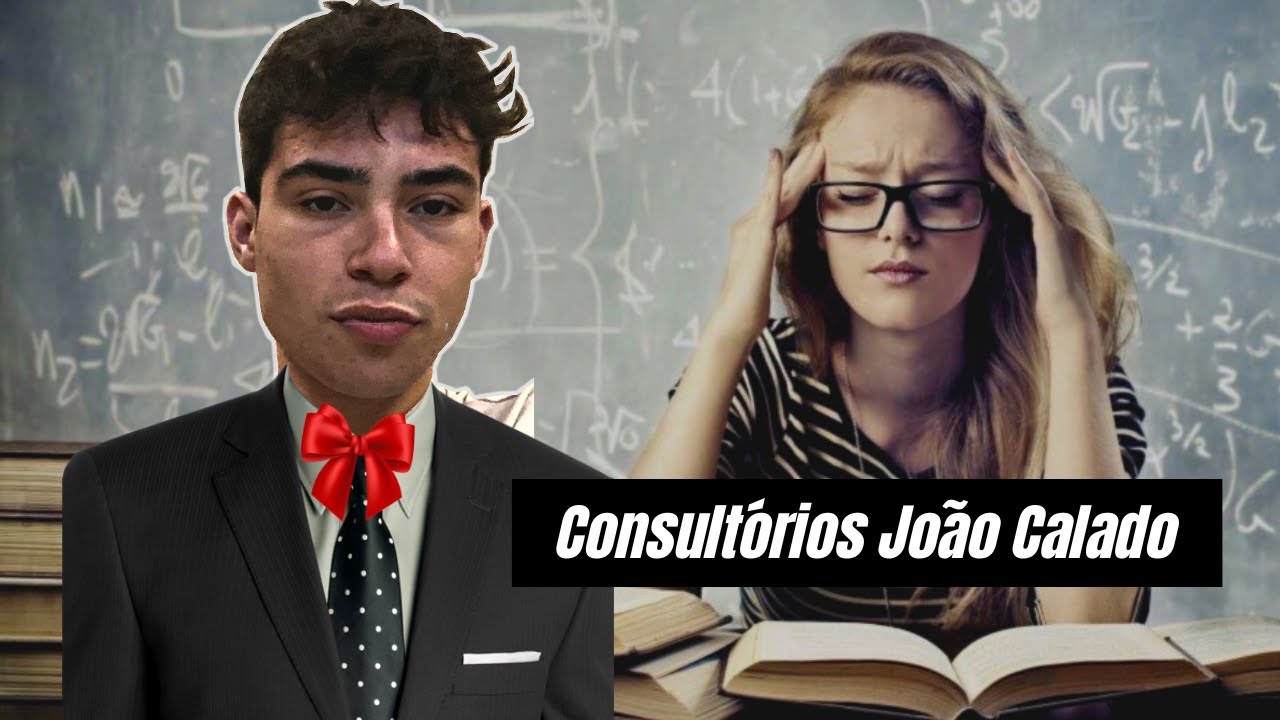Resolvi os maiores problemas da adolescência!