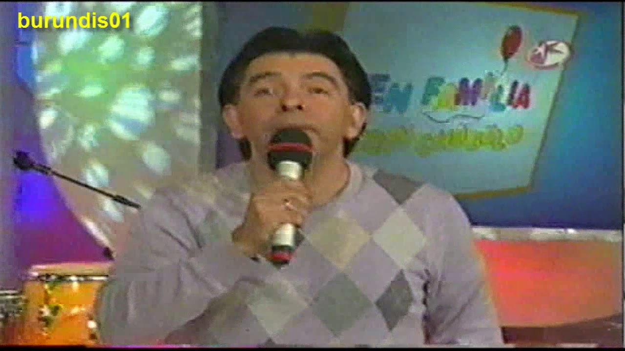 Chabelo 