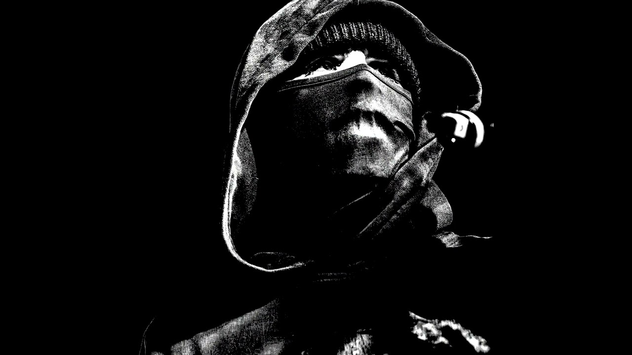 [FREE] EsDeeKid, Rico Ace Type Beat - FIST