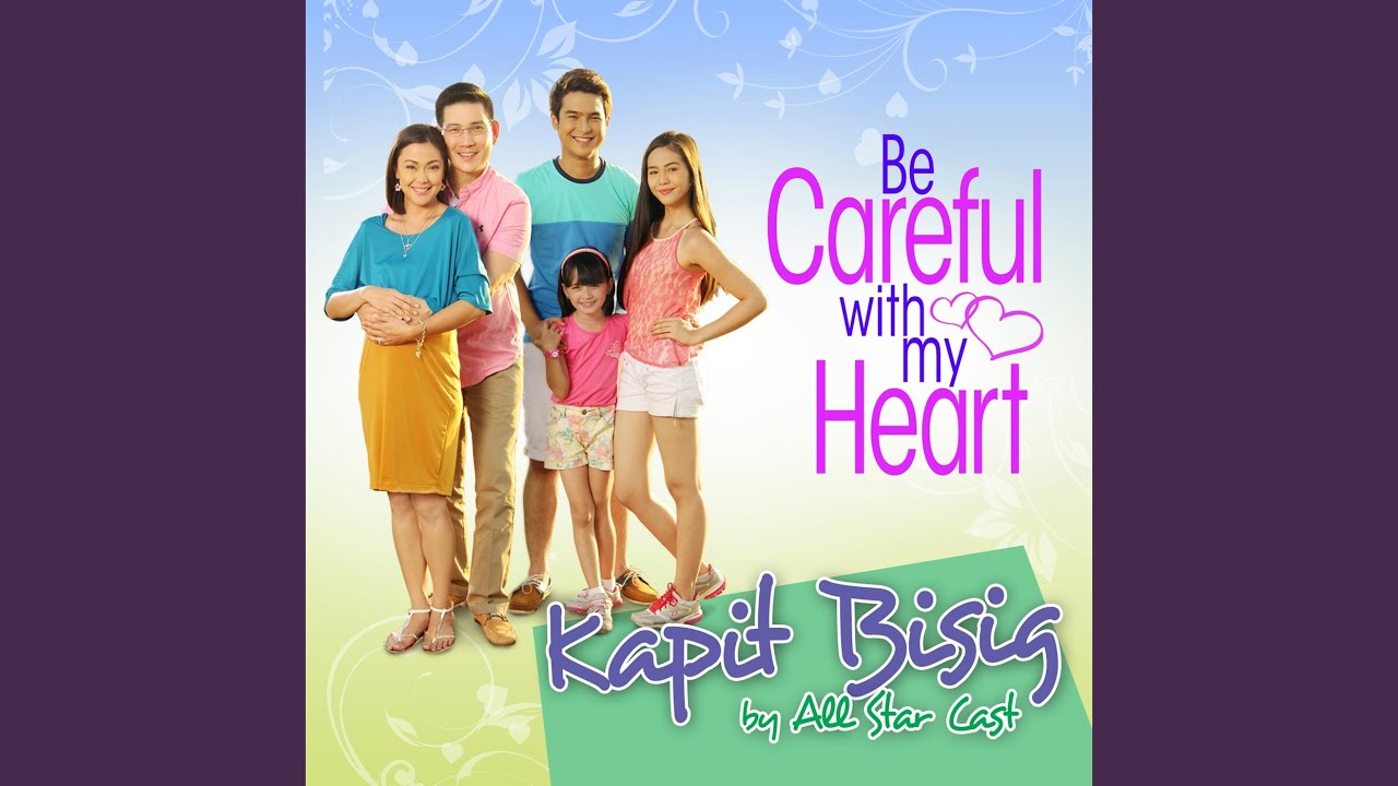 Kapit Bisig