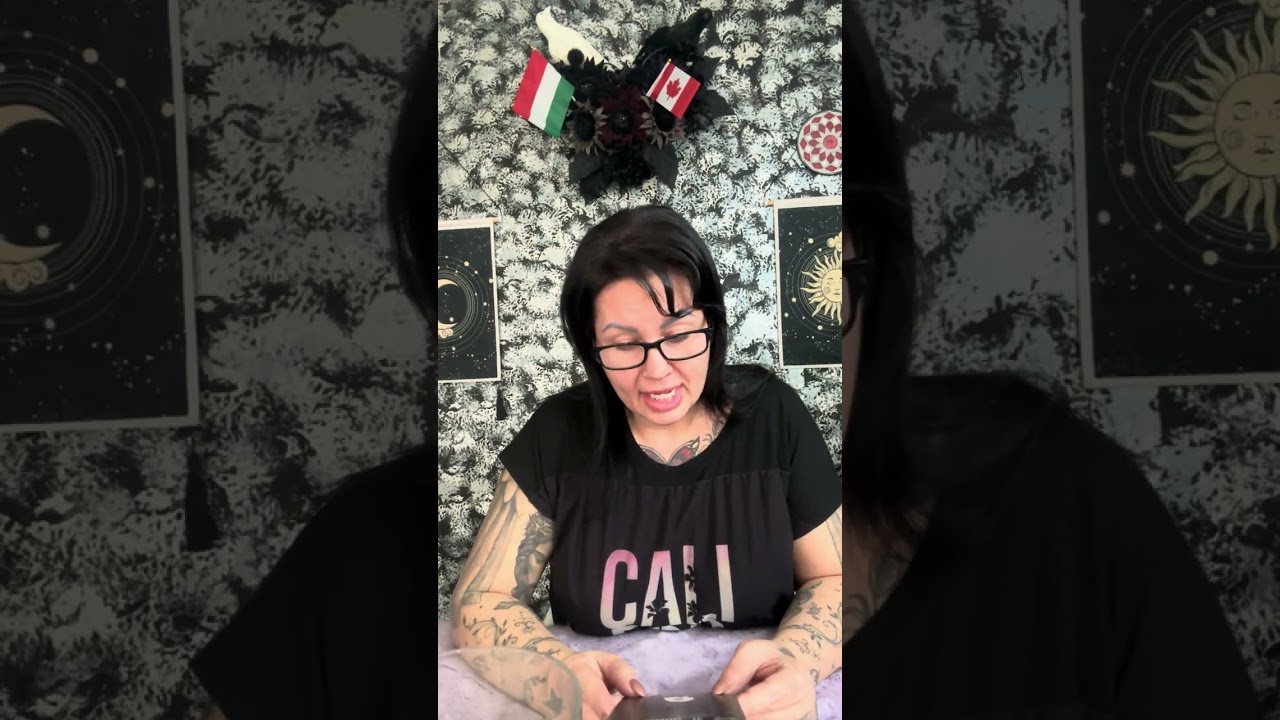 Mit kellett megtanulnotok egymástól? ✨🥰🎁🫶❤️🫂