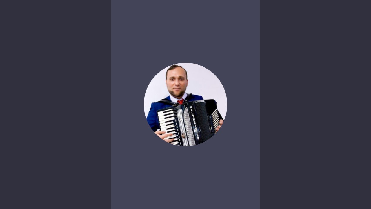 Lectie de teorie și armonie cu Ionuț
