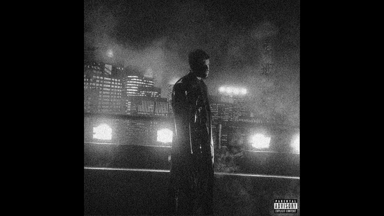 Yeat - If We Being Rëal (Official Instrumental)