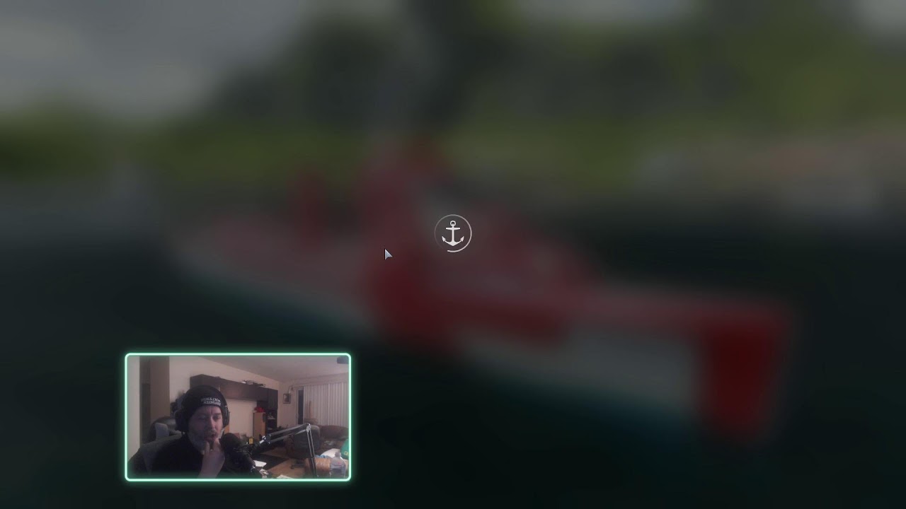 World of Warships Leaderboard Grinding!