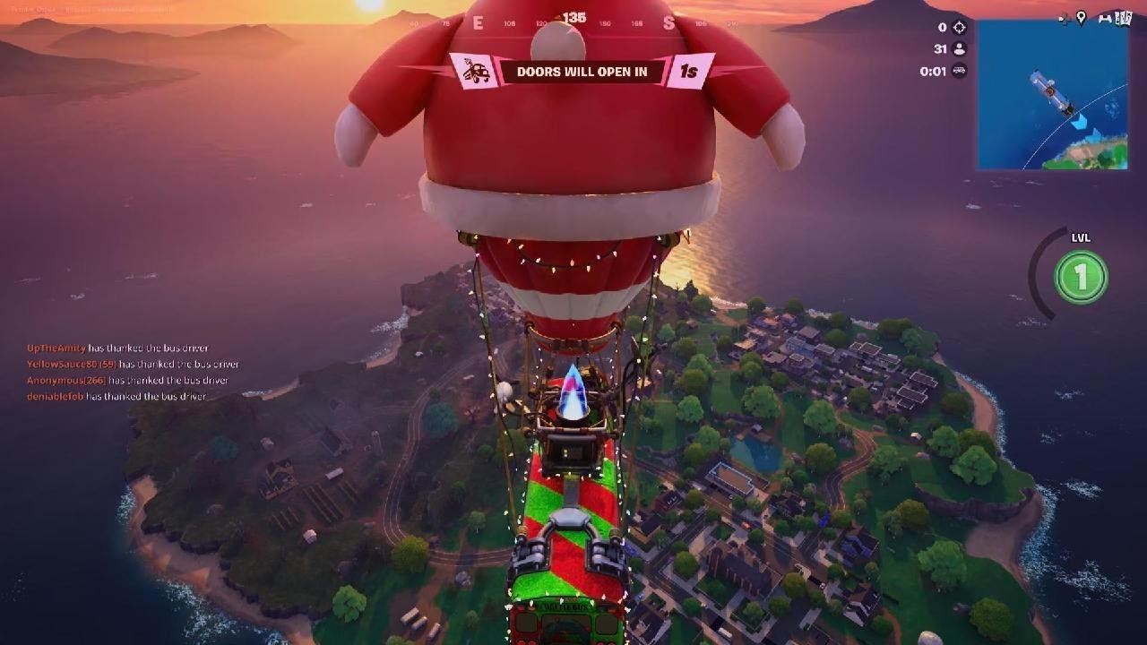Fortnite_20251221105357