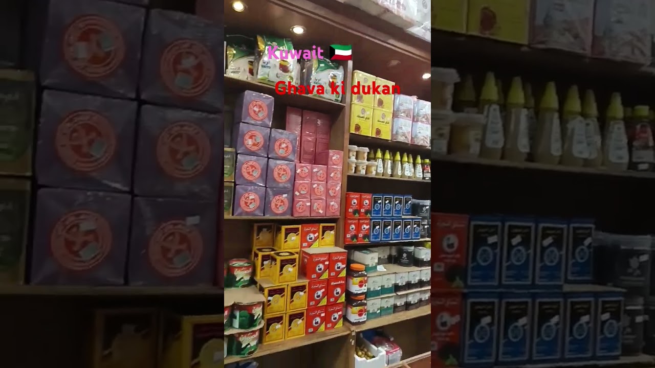 Market my Saman lety huy 