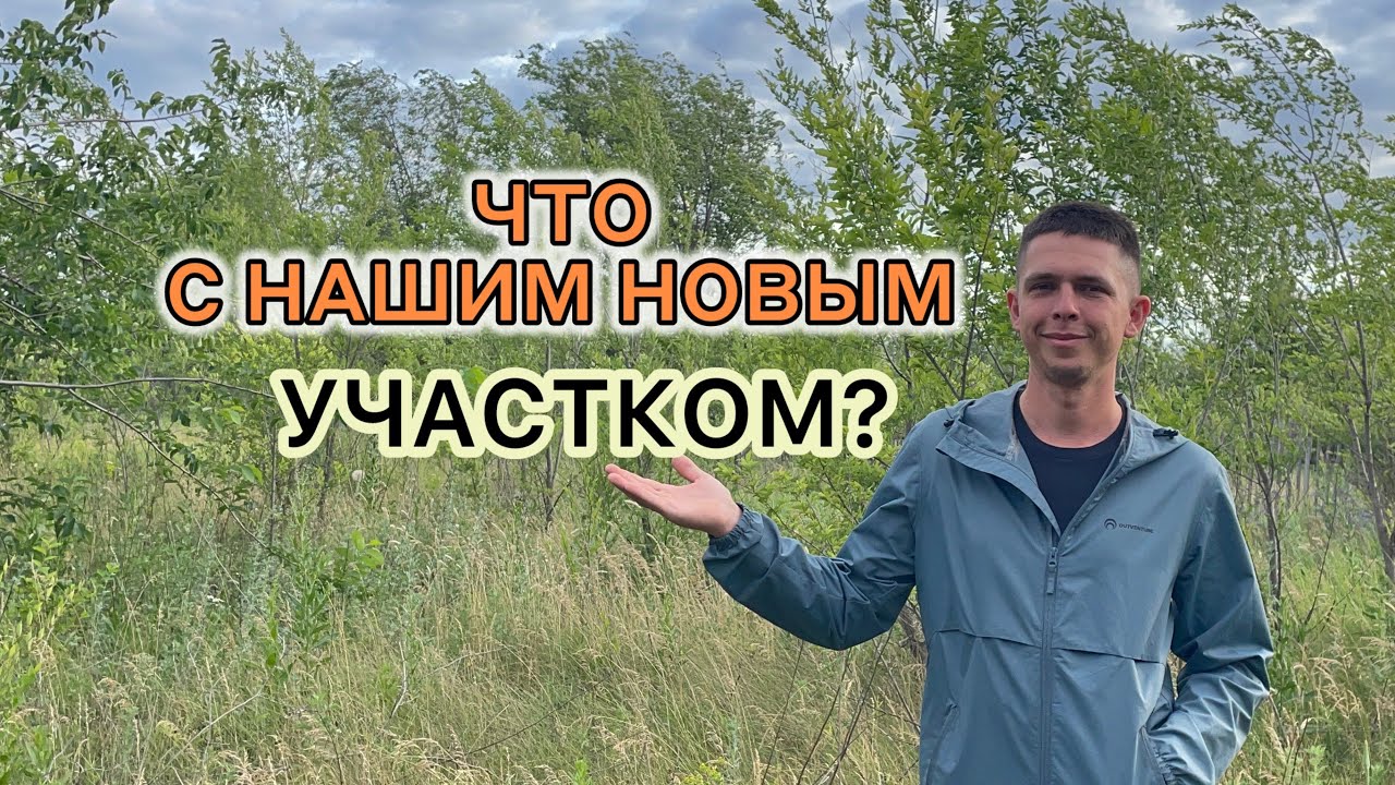 Шиндяевы: у нас потоп в Самарской области