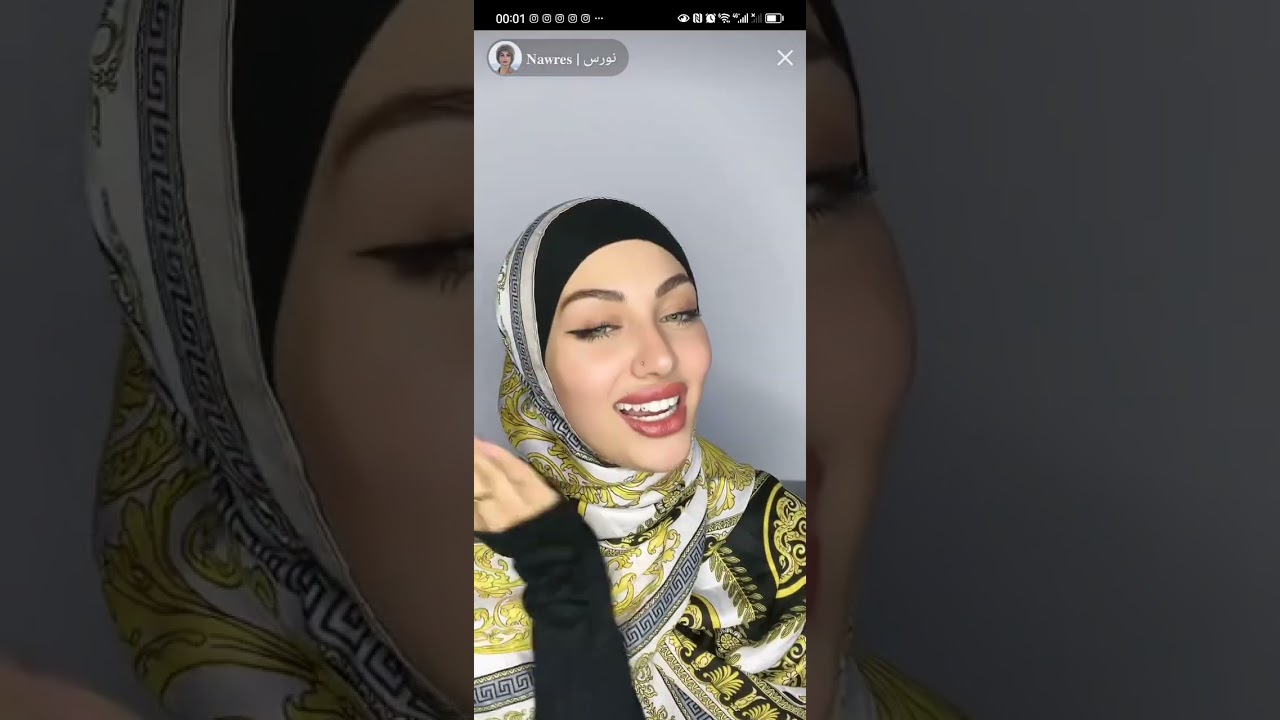 ج 6 لايف نورس #youtubeshorts #glowy_by_nawres_briki #viralvideo #shortvideo #trending #funny #video
