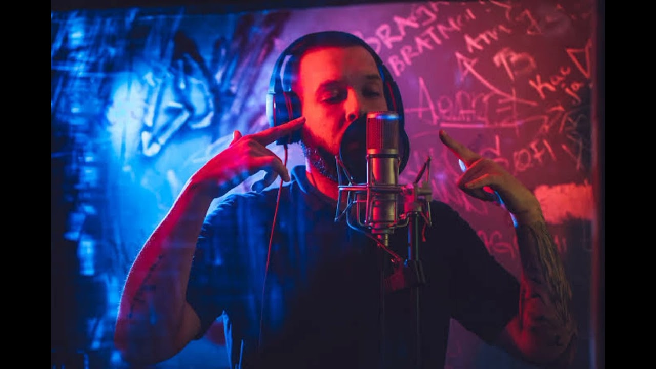 rap- revesti de toda a armadura de DEUS (Ef&eacute;sios 6 - banda 2 metros)