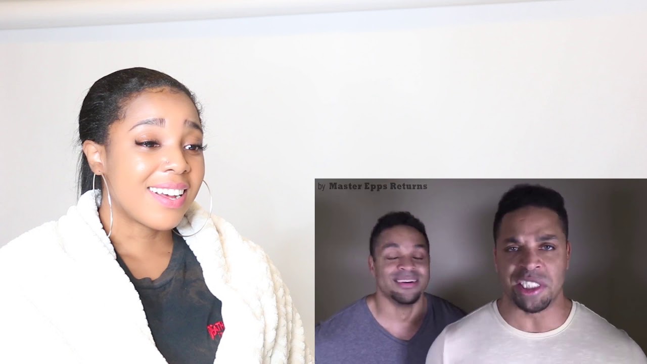 HODGETWINS LAUGHING AT MESSED UP STUFF | Reaction