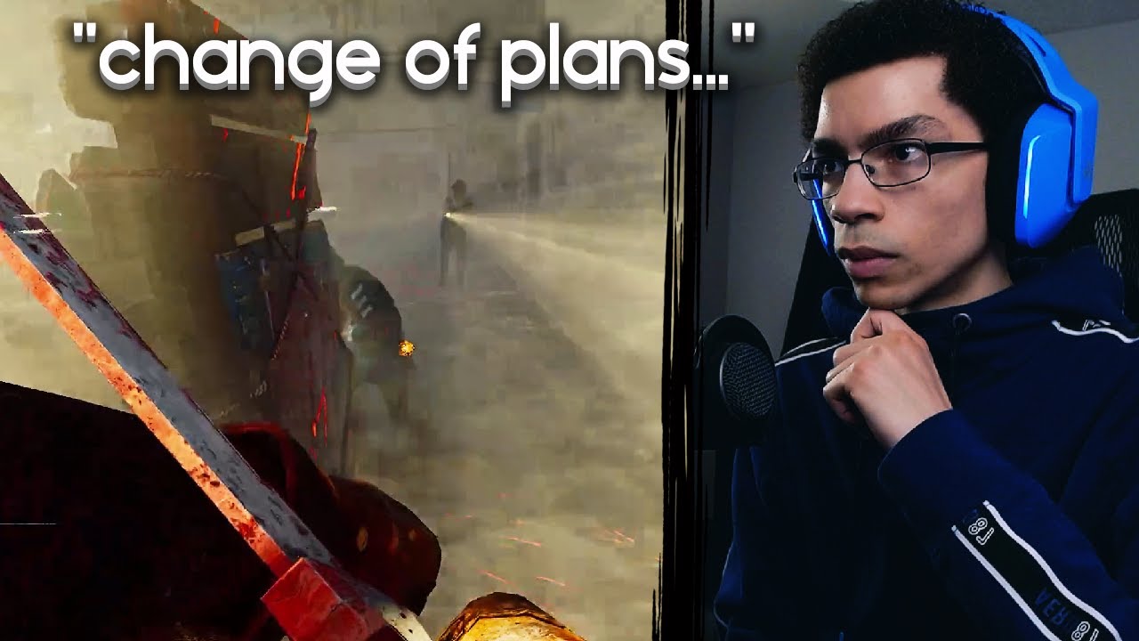 Survivors try to bully during a DBD Trapper Challenge | Dead by Daylight