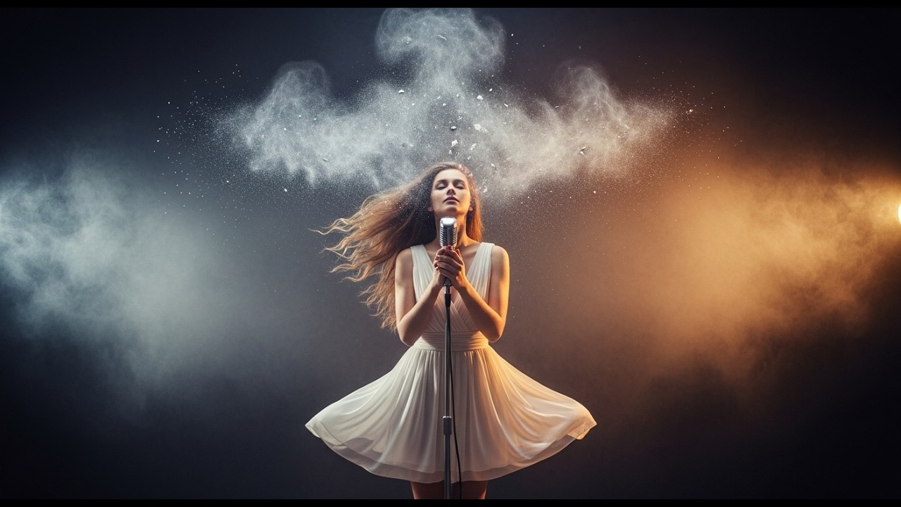 vino tinto y 10 blues españoles lentos para disolverse en la noche