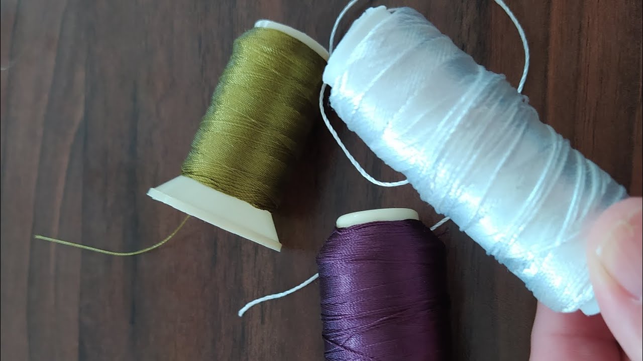 MEST OLACAĞINIZ ÇOK GÜZEL İĞNE OYASI MODELİ 😍