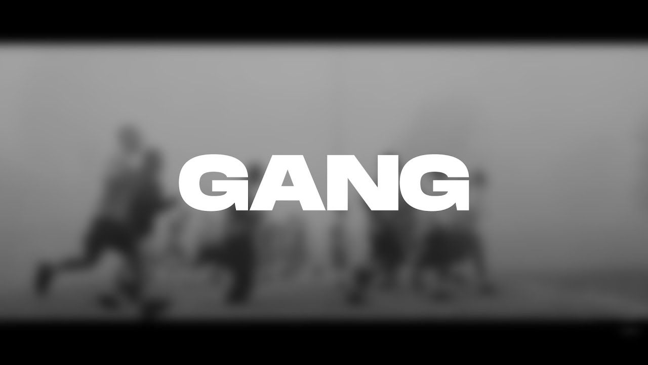 *FREE* GANG | Freestyle Boom Bap Type Beat | Boom Bap Instrumental 2022 [Prod. NGELUZ]
