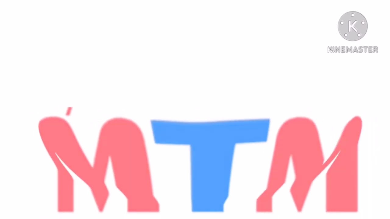 MTM Logo In 76