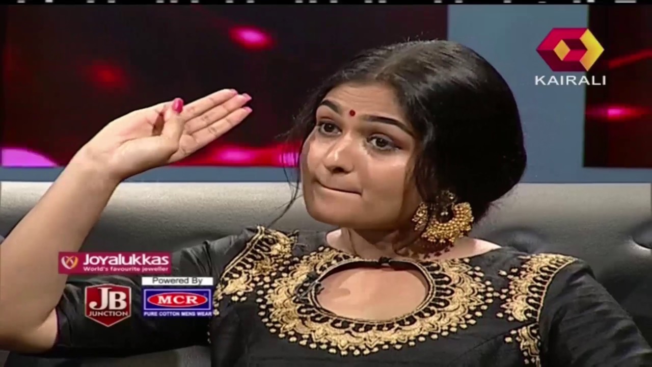 JB Junction: റോഷന്റേയും  പ്രയാഗയുടെയും റാപിഡ് ഫയർ റൌണ്ട്