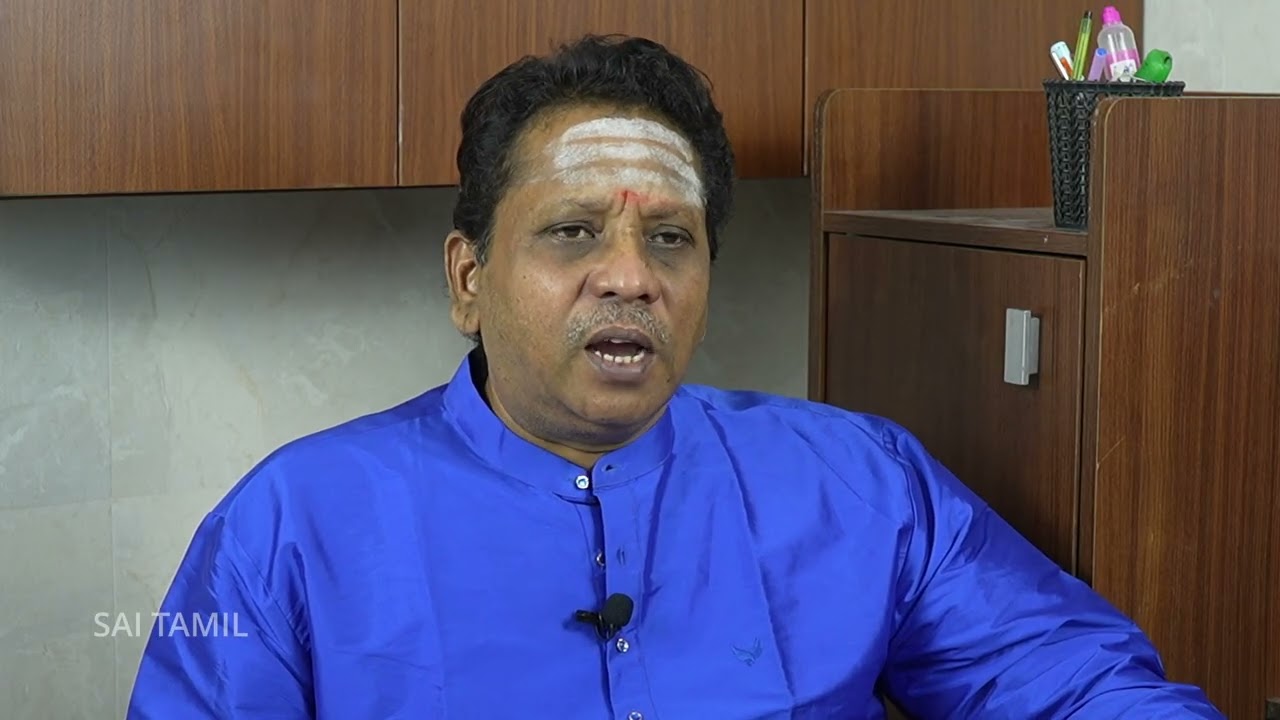 Chapter 27  | Part 02 | Shirdi Sai Baba | Vittal | Babu Saheb | Kaparde |