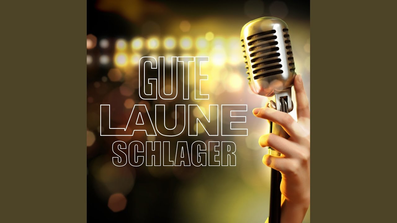 Sonne und Schnee