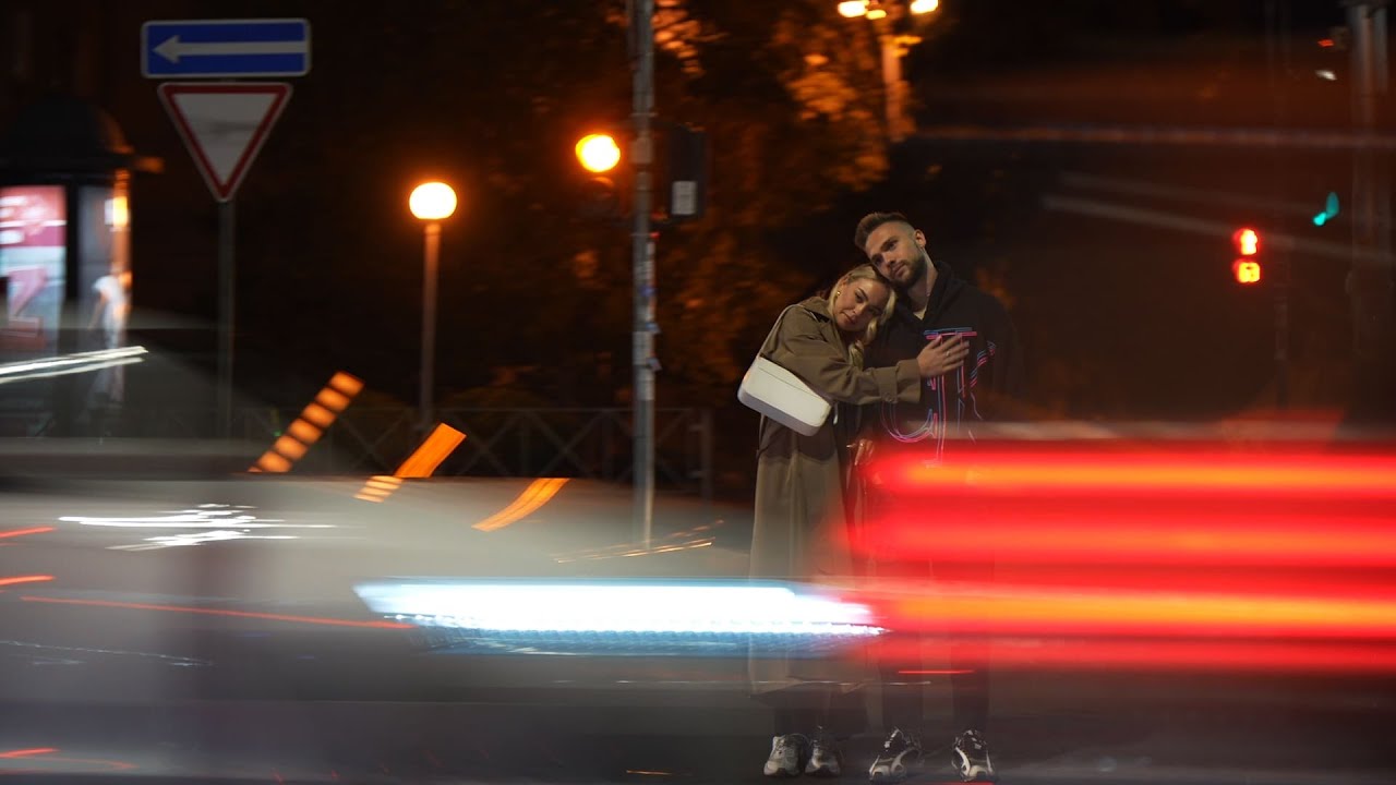 История любви Краснодар | Love Story #wedding