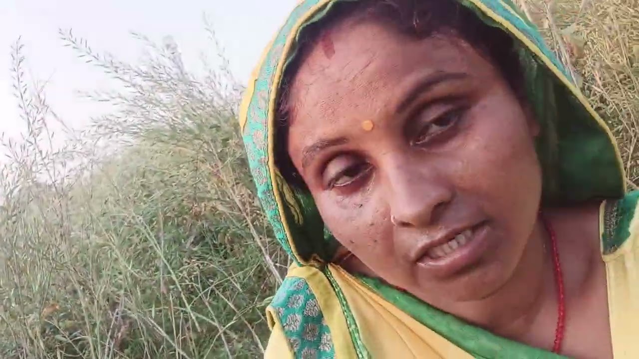 Blog video doston Pinky block 56 aap log like Karen subscribe Karen