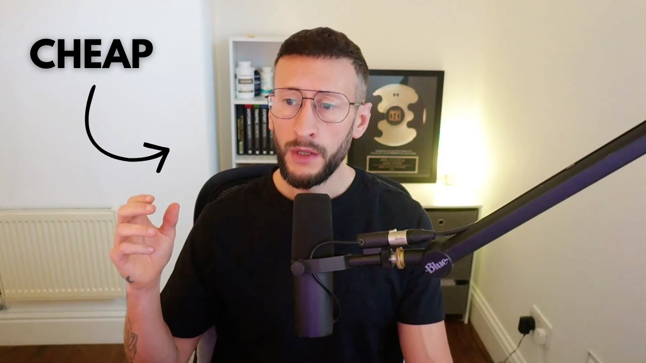 Почему дешевые фитнес-программы — кошмар для начинающих онлайн-тренеров