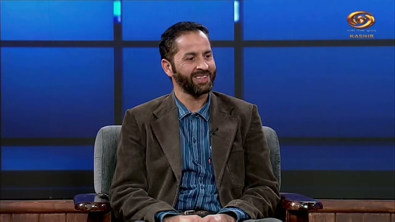 Youth Forum | Role of Financial Literacy in Sharping the Future of Youth | March 3,2026