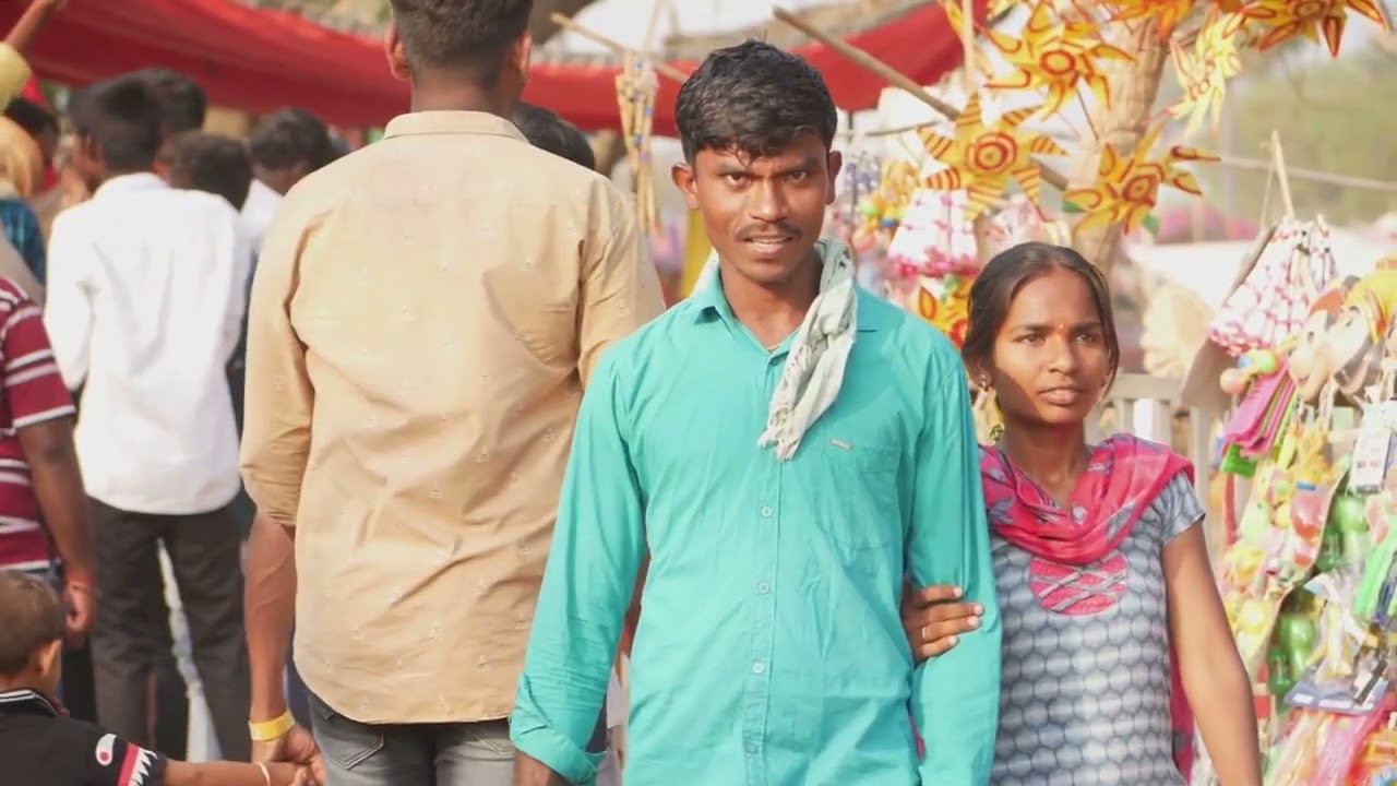 Understanding NRC in India