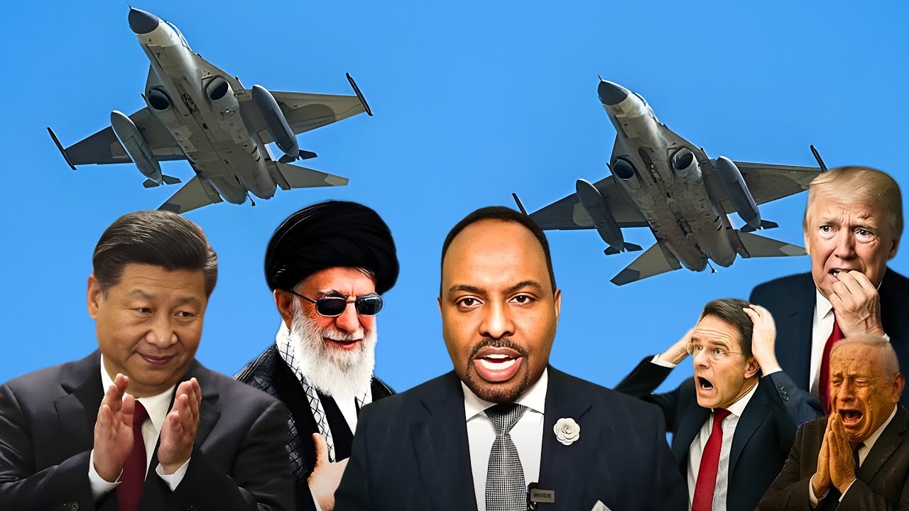 WAR DEG-DEG AH: FEB 21, 2026
