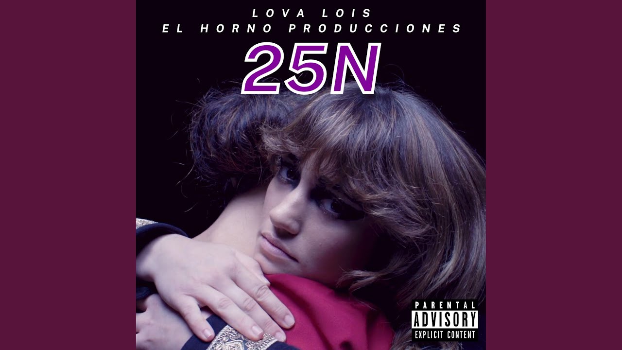25N