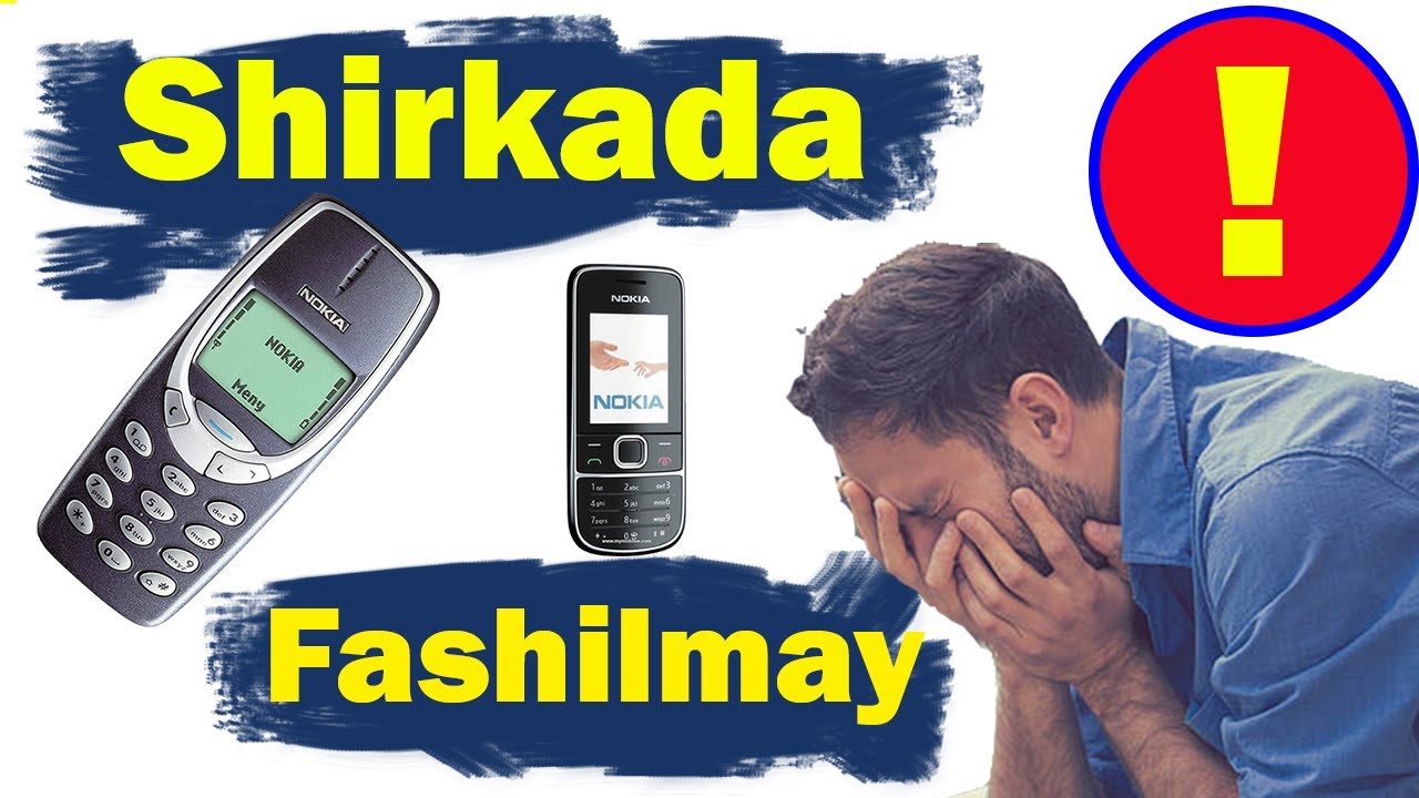 waa imisa Qiimaha Shirkadda Google ?!!| Nokia| Yahoo | #AQOONSAAD