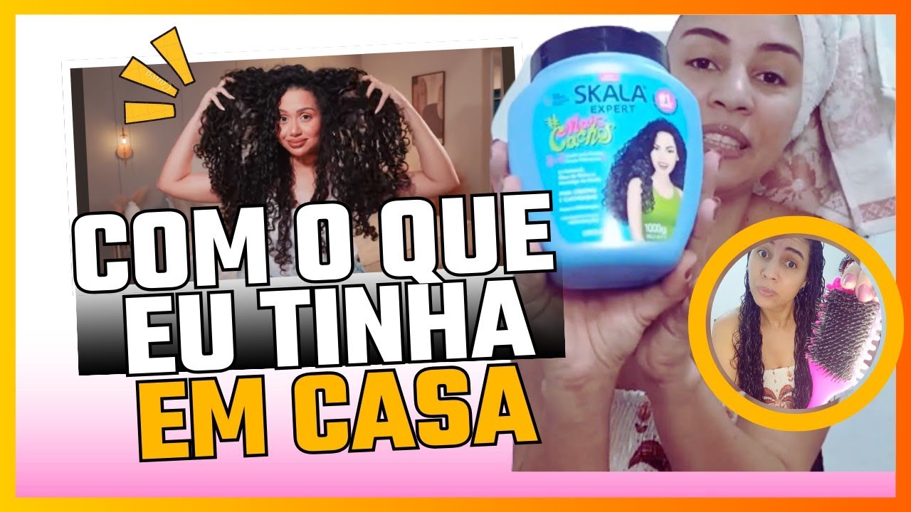 testei a finalizaçao da VANDRESSA RIBEIRO atualizada!