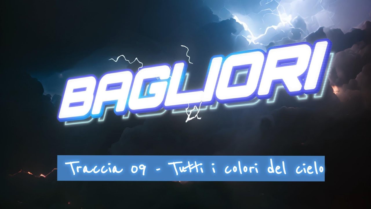 09 Tutti i colori del cielo