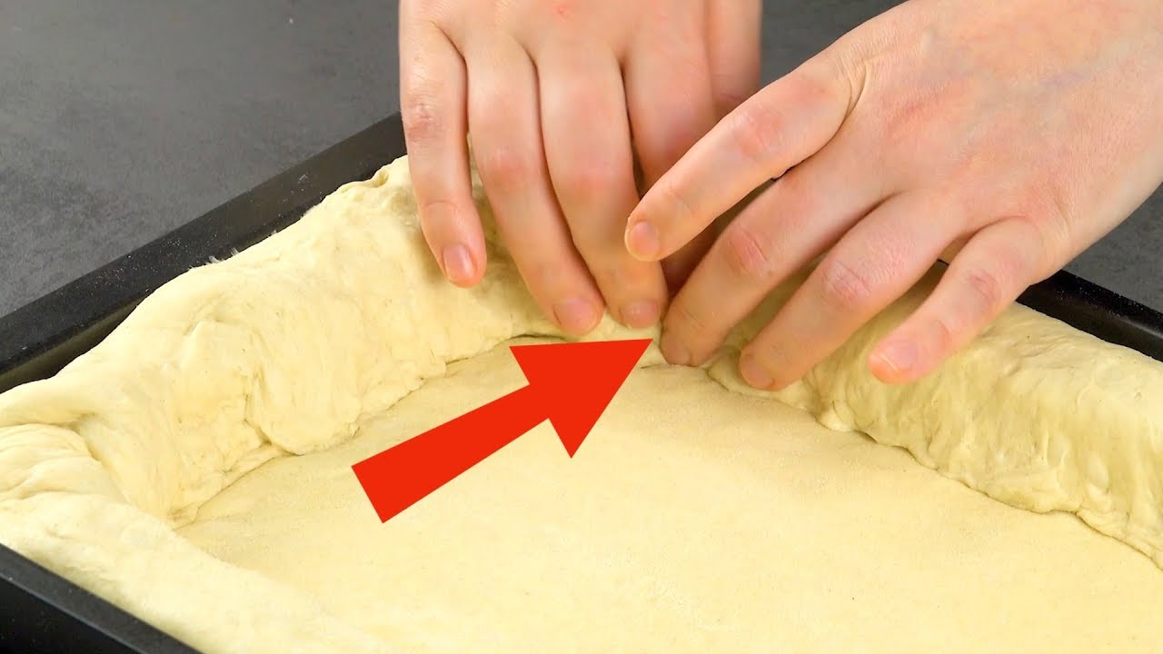 This Hidden Treat Tastes Awesome After Only 20 Minutes!