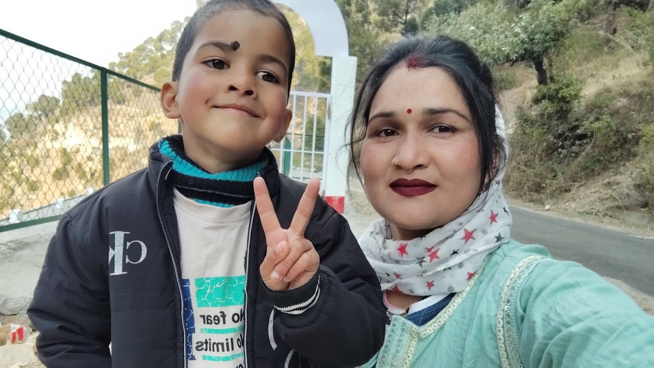 Kuchh blogger ka blog Kaise banta hai aur vah famous bhi hai rashmi panwar vlog 🤣🤣