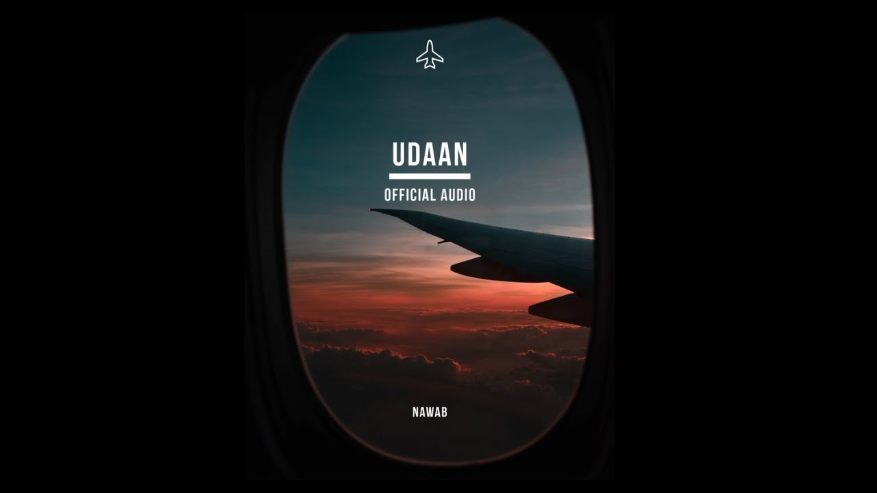 Udaan - Empowerment Punjabi Pop Anthem 2025