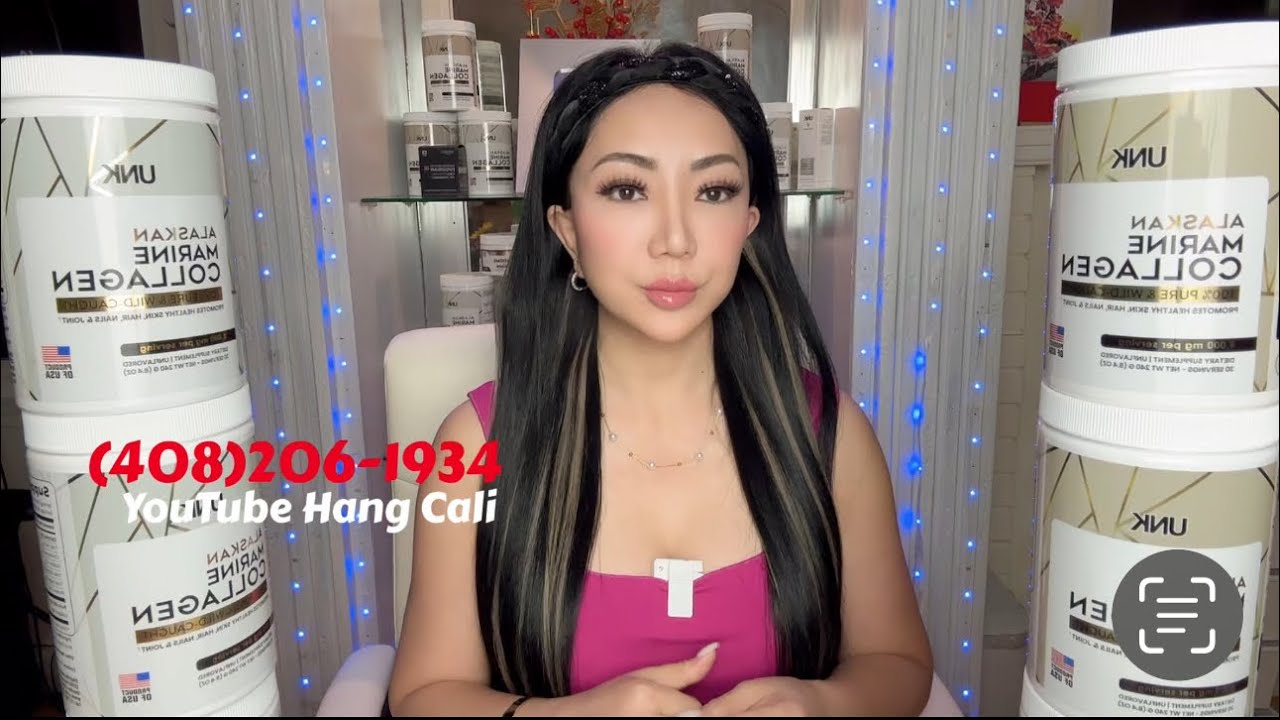 PHẦN 1 . ĂN CHÁO NUỐT LUÔN CÁI BÁT PV KHÔNG PHẢI LÀ NGƯỜI NỮA. THUA MẤY DOG CỦA HANG CALI. 