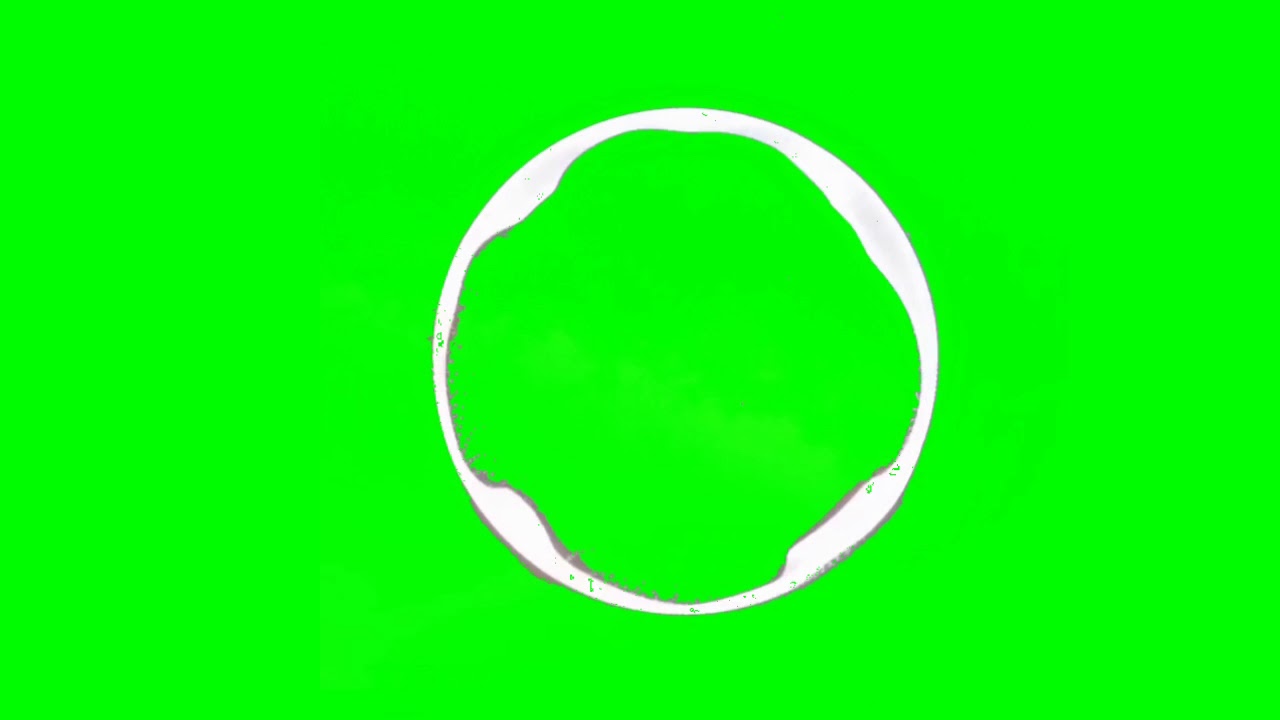 Cartoon - On & On  (NCS Green Screen Spectrum) {Without Logo} [720p 60fps]